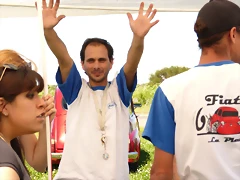 P1040841 P1040841