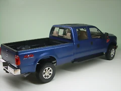 DSCN2635 DSCN2635