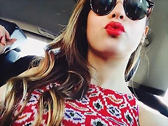 ignacopier_2015-11-06_15-15-01 ignacopier_2015-11-06_15-15-01