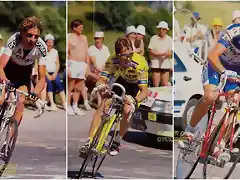 Perico-Tour1989-Orcieres Merlette-Lemond-Rooks