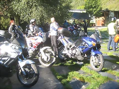 IMG_0081 IMG_0081