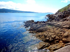DSCN5560 DSCN5560