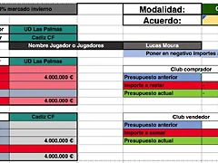 Captura de pantalla 2022-01-20 a las 9.45.01