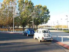 20170529_165535 20170529_165535