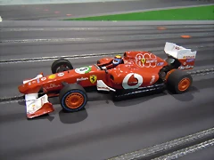 DSCN9842 DSCN9842