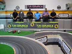 Scaleauto_ 017 Scaleauto_ 017