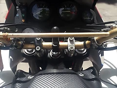 20190801_144212 20190801_144212