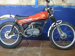 Montesa_Cota_348