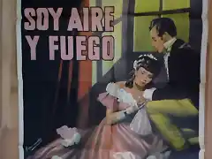 soyaireyfuego