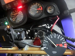 DSCN6121 DSCN6121