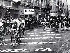 msr 1978 moser van linden martinelli esclasan