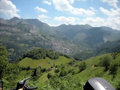 DSCN3883 DSCN3883