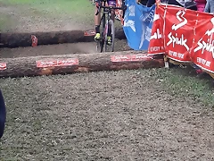 20171028_145551 20171028_145551