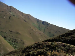 DSCF2689 DSCF2689