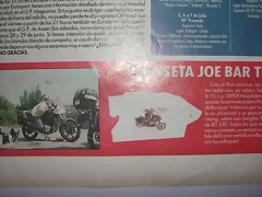 orujo (1) orujo (1)