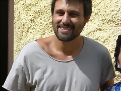 Vielha 281 Vielha 281