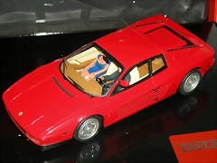 DSCN6233