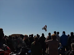 12804828_1576781059309030_3233047267187431697_n 12804828_1576781059309030_3233047267187431697_n