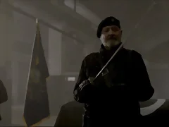 20231125_110414 20231125_110414