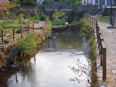 DSCN9301 DSCN9301