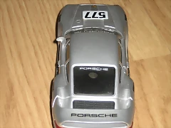 Porsche 959 plata (3) Porsche 959 plata (3)
