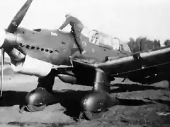 Ju_87_B-1_I.StG_1 1939