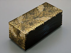 Namten-mkie-Musical-Box-1280pxl Namten-mkie-Musical-Box-1280pxl
