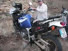 reyes 001 reyes 001