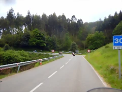 DSCN0376 DSCN0376