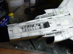 P1060754 P1060754