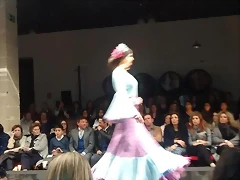 Pasarela 12-2-2015 (14) Pasarela 12-2-2015 (14)