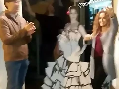 Video Patry IG Stories 25-11-2017 (6) Video Patry IG Stories 25-11-2017 (6)