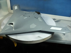 P1100020