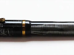 Esten1