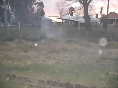 SDC16281 SDC16281