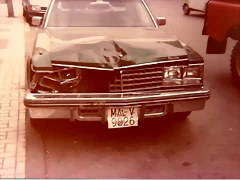MA-9826-V MA-9826-V
