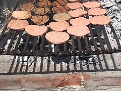 IMG-20191201-WA0044 IMG-20191201-WA0044