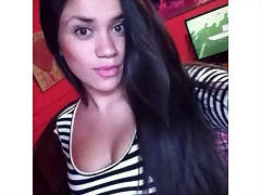 valeentina_2015-06-17_16-20-15 valeentina_2015-06-17_16-20-15