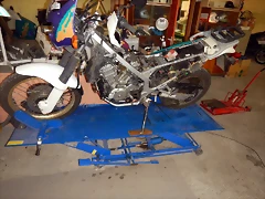 DSCN2402 DSCN2402