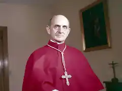 cardenal montini5