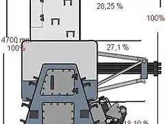 PHALANX_DEV_Desdeceromod 59