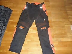 p2020500640x480 p2020500640x480