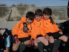 P1050220 P1050220