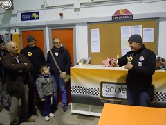 DSCN9276 DSCN9276