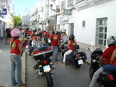 IMG_0239[1]