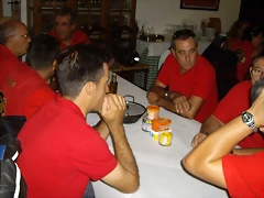IMG_0224[1]