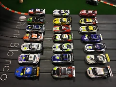 IMG_0574 IMG_0574
