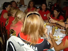 IMG_0226[1]
