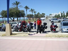IMG_0245[2]