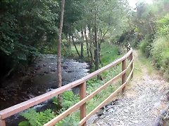 DSCN3281 DSCN3281